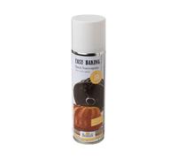 BIRKMANN EASY BAKING SPRAY DISTACCANTE