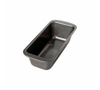 BIRKMANN EASY BAKING STAMPO ANTIADERENTE PER PLUMCAKE 30 CM