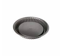 BIRKMANN EASY BAKING STAMPO CROSTATA ANTIADERENTE CM 30