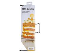 BIRKMANN EASY BAKING TAGLIATORTA A FILO