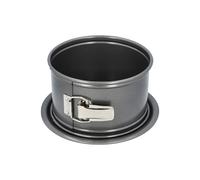 BIRKMANN EASY BAKING TORTIERA APRIBILE ANTIADERENTE 16 CM