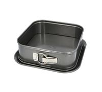 BIRKMANN EASY BAKING TORTIERA APRIBILE ANTIADERENTE 24 X 24 CM