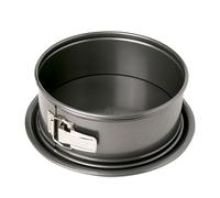 Birkmann Easy Baking - Teglia a Cerniera - 20 cm