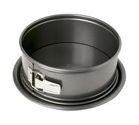 Birkmann Easy Baking - Teglia a Cerniera - 20 cm