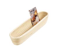 BIRKMANN LAIB & SEELE CESTO PER LIEVITAZIONE BAGUETTE