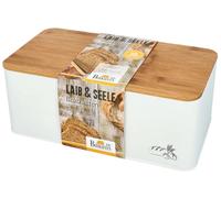Birkmann Laib & Seele - Portapane - 1 pz.