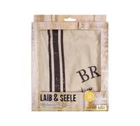 Birkmann Freshly Baked - Sacchetto per il Pane - 1 pz.
