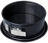 Birkmann Premium Baking - Stampo a Cerniera, Ø 20 cm - 1 pz.