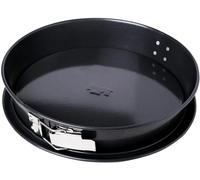 Birkmann Premium Baking - Stampo a Cerniera, Ø 32 cm - 1 pz.