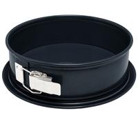 Birkmann Premium Baking - Stampo a Cerniera con 1 Fondo - 28 cm
