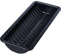 Birkmann Premium Baking - Stampo Lungo Scanalato, 30 cm - 1 pz.