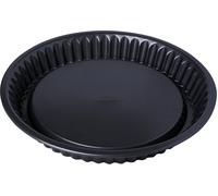 Birkmann Premium Baking - Stampo per Crostate, Ø 30 cm - 1 pz.