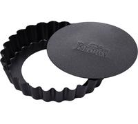 Birkmann Premium Baking - Stampo per Crostatina, Ø 10 cm - 1 set