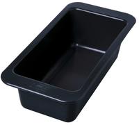 Birkmann Premium Baking - Stampo per Plumcake - 25 cm