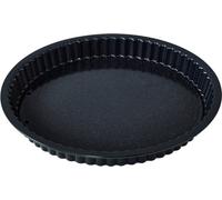 Birkmann Premium Baking - Stampo Smaltato per Crostata - 28 cm