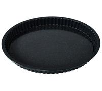 Birkmann Premium Baking - Stampo Smaltato per Crostata - 32 cm