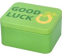 Birkmann Scatola Regalo - Good Luck - 1 pz.