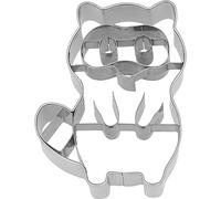 Birkmann Formina per Biscotti - Orsetto Lavatore - 1 pz.