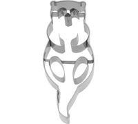 Birkmann, Stampino per biscotti lonter, 9 cm, 199798