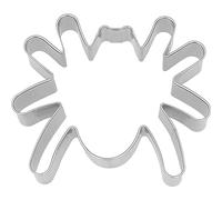 Birkmann, Stampino per biscotti a ragno, 8 cm, 199309