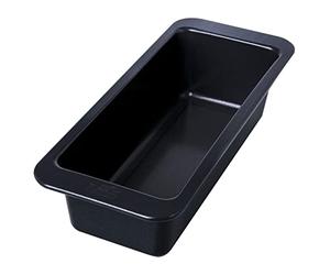 Birkmann Stampo per Torte Premium Baking, 30 cm, Antiaderente