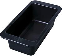 Birkmann Premium Baking - Stampo per Plumcake - 25 cm