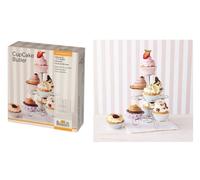 Birkmann supporto per cup cake-muffin Birkmann "Cup cake butler"