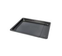 Birkmann, teglia regolabile, 36-52 x 33 cm, rivestimento antiaderente, acciaio al carbonio di alta qualità