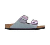 BIRKNSTOCK Sandali Sandalo Donna Eco Pelle Viola 40 Viola