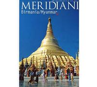 Birmania/Myanmar