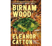 Birnam Wood