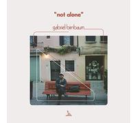 Birnbaum Gabriel - Not Alone