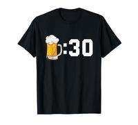 Birra 30 Divertente Birra Detto Meme Bevitore di birra Bere Alcool Maglietta