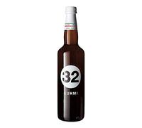 Birra 32 Via dei Birrai"CURMI" 0,75 lt.