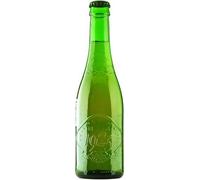 Birra ALHAMBRA RESERVE 1925 33CL (Cartone 24 pz)