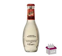 Birra allo zenzero e peperoncino 24 x 20 cl