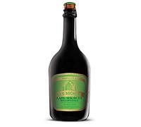 Birra Artigianale San Michele "Ladi MacBeth" - Stile Indian Pale Ale - 5% Scatola 6x0,75L.