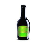 Birra Artigianale San Michele "Lady MacBeth" - Stile Indian Pale Ale - 5% Scatola 12x0,33L.
