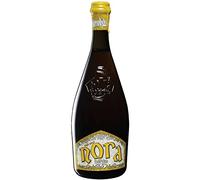 Birra Artigianale Selezione Baladin - Nora 0,75 lt.