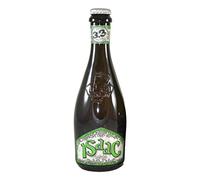 Birra Baladin Birra Isaac 0.33lt