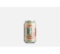 Birra Baladin Birra L'Ippa Lattina 0.33lt