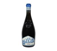 Birra Baladin Birra Wayan 0.33lt