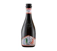 Birra Baladin "IPPA" Ipa Indian Pale Ale 0,33 lt.