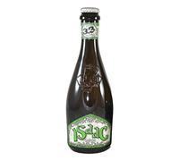 Birra Baladin "Isaac" 0,33 lt.
