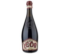 Birra Baladin "Leon" 0,33 lt.