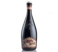 Birra Baladin Mama Kriek 750ml