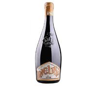 Birra Baladin "Mielika" 0,75 lt.