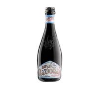 Birra Baladin"Nazionale" Gluten Free 0,33 lt.