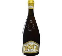 Birra Baladin "Nora" 0,75 lt.