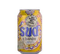 Birra Baladin Sud Lattine 0.33lt
